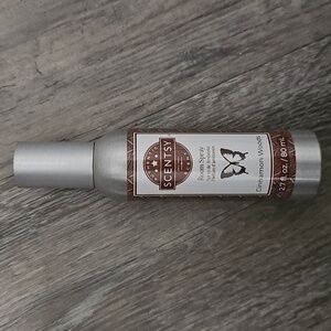 Scentsy Cinnamon Woods Room Spray